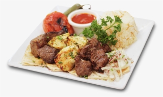 Greek Food Png