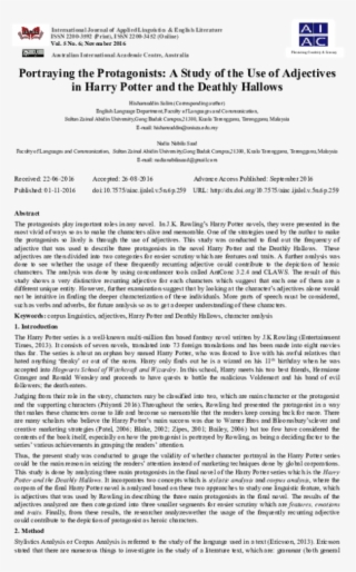 Pdf - [no Title]
