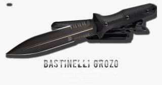 Featured Products - - Hunting Knife