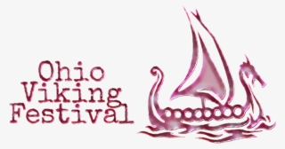 098ae3a2 5da7 4cb4 9981 D360e88cdca9 - Sticker Viking