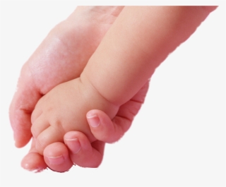 Hadith About 2 Daughters