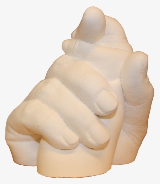 Statue