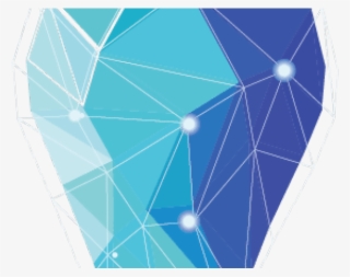 Idea Clipart Light Ball - Triangle