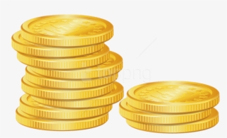 Free Png Download Pile Of Coins Clipart Png Photo Png - Coins Png Transparent