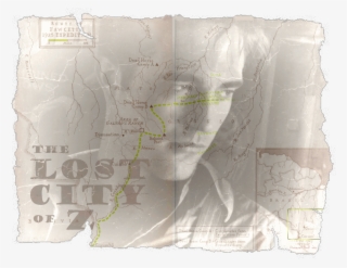 Pattinsonworld Edit - Robert Pattinson Water For Elephants