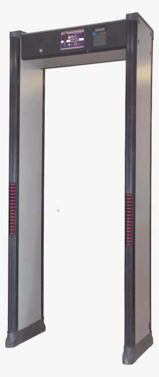 Kelly Monaco Nude Sex Scene In Idle Hands Scandalplanetcom - Arco Detector De Metales