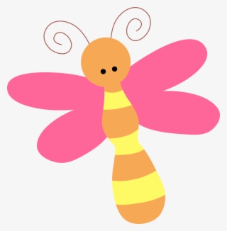 Bug Images, Cricut Tutorials, Dragonfly Art, Craft - Libelulas Cliparts