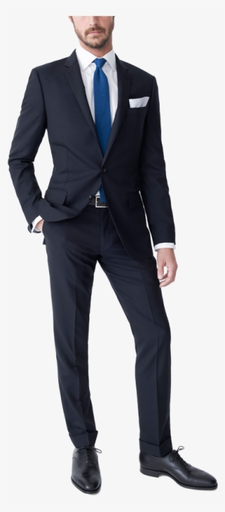 J - Crew - Suit