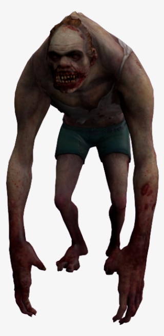 Download Zip Archive - Zombie