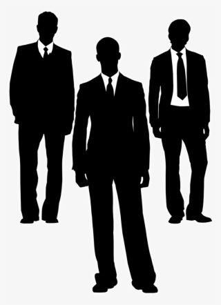 Web Agency - Group Of People