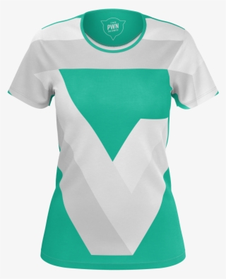 1 57ace146 V=1447208648 - Active Shirt