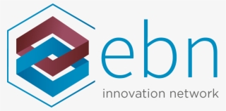 Staffordshire Bic Keeps Up Its Quality Standards - European Business And Innovation Centre Network