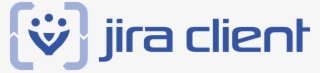 Jira Client 400h - Jira