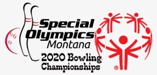 The Dates For The Next Round Of Bowling Championships - Special Olympics