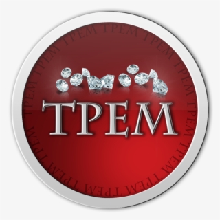 South Region Manager - Circle