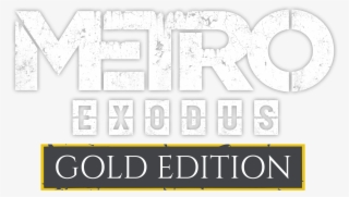 Abba Gold Greatest Hits