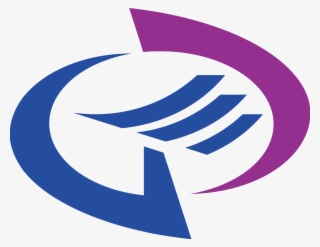 Taoyuan Metro Logo Plain - 桃園 捷 運
