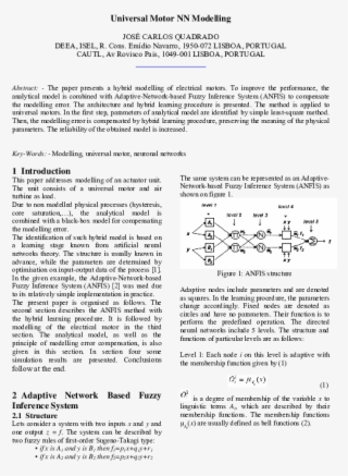 Hacer Un Slam Para Amigos