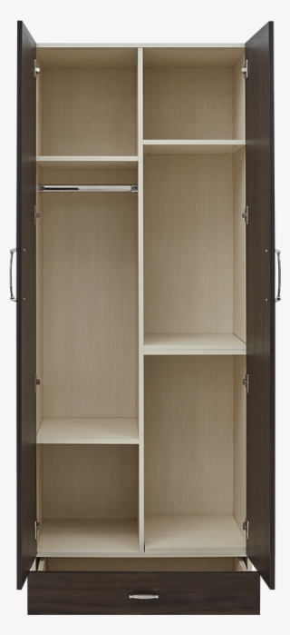 Shelf