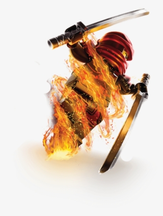 Lola5png Lola Bunny Looney Tunes Bugs Bunny Bunny - Ninjago Meister Der Zeit Kai