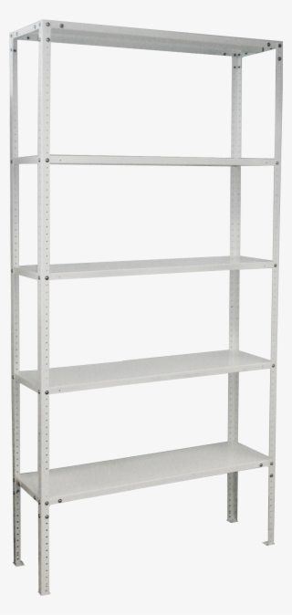 Системы Хранения - Prateleira De Ferro Preco