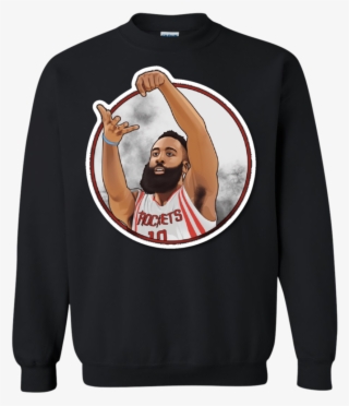 Load Image Into Gallery Viewer, Chef James Harden Houston - San Antonio Spurs T Shirt