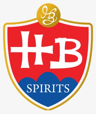 [mk Image Src=”http - Emblem