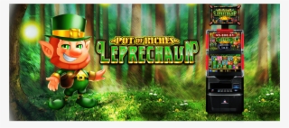 Aruze Gaming On Twitter - Cartoon