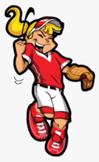 Girls Free Download Best X Minnesota - Drawing