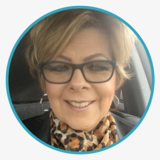 Untitled Design - Girl