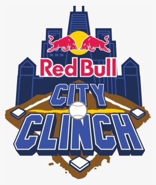 Red Bull City Clinch - Red Bull Power 5