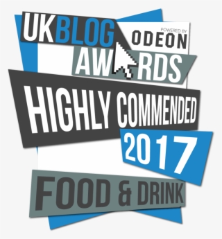 Exclusive Member Of Mediavine Food - Blog