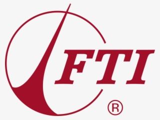 Presented By - Frontier Technology Inc
