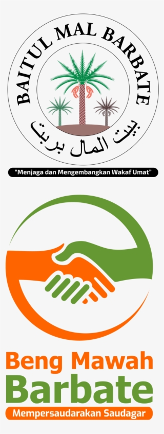 Logo Beng Mawah Barbate Png Lrs - Barito Putera