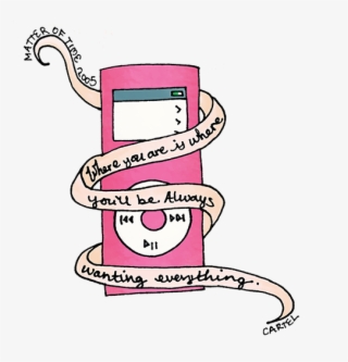 600 X 611 0 - Pop Punk