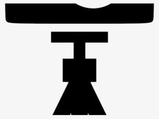 Photo Camera Clipart Flash Icon Png - Graphy