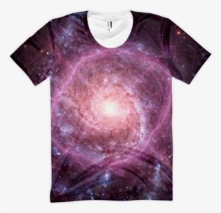 Pinwheel Of Lace And Love - Flyboard Shirt