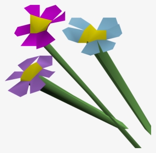 Clip Art