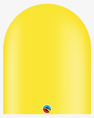 13787 646q Yellow - Circle