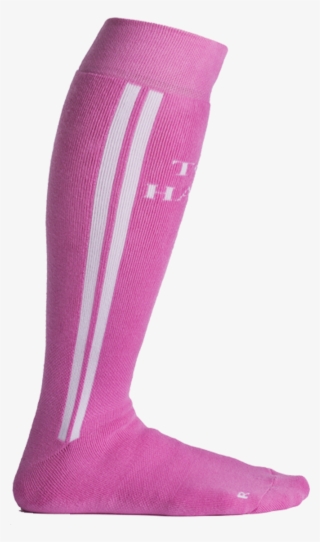 Share On Facebook Share On Twitter - Sock