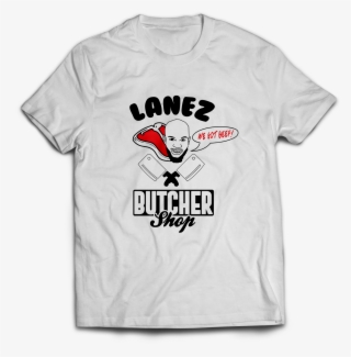 Tory Lanez Beef - Famous Left Handed People Shirt
