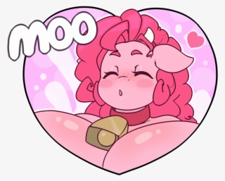 <tumblr / Twitter> - Spindles Patreon