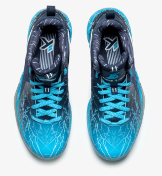 Make It Rain - Sneakers