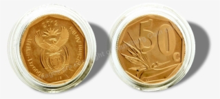 Mario Forever Games - South African Coins Png