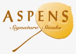 Aspens Signature Steaks West Cobb Delivery - Aspens Signature Steaks