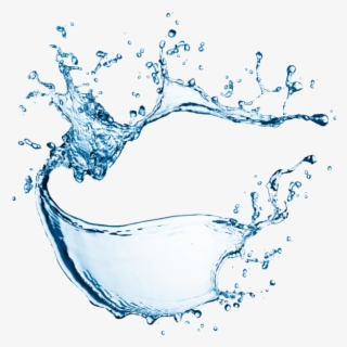 Splash - Water Splash