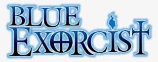 Blue Exorcist