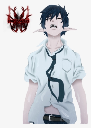 Rin Okumura