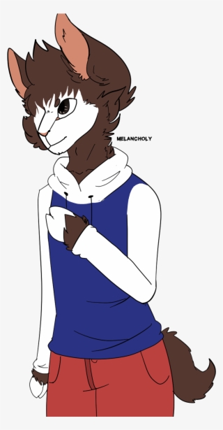 Style - Chibi - Cartoon