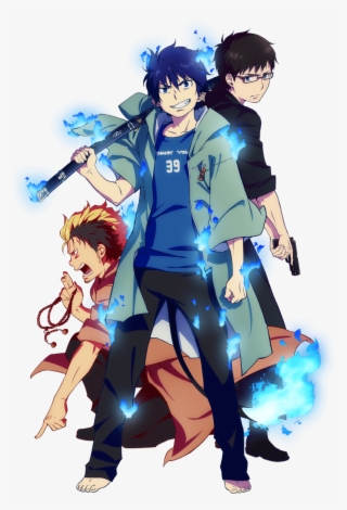 Top Images For Rin Okumura Icon On Picsunday - Uverworld Itteki No Eikyou